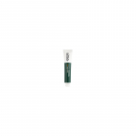 L&acute;Or&eacute;al Men Expert Derma Control S.O.S Pimple Paste - Pasta na nedokonalosti pleti 45 ml
