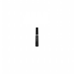 L&acute;Or&eacute;al Telescopic Lift Mascara 9,9 ml Black