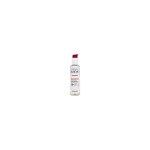 L&acute;Or&eacute;al Paris Elseve Bond Repair Leave-In Serum 150 ml