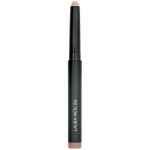 Laura Mercier Caviar Stick Eye Shadow Matte - matiniai akių &scaron;e&scaron;ėliai pie&scaron;tuko formatu, 1,64 g - Au Naturel