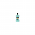 Listerine Mouthwash be alkoholio  Zero 250 ml