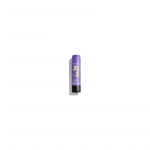Matrix So Silver Purple Conditioner 300 ml