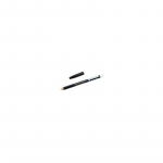 Max Factor Kohl Pencil - Eyeliner 1.3 g 040 Taupe