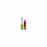Maybelline Great Lash Blackest Black Mascara 12,5 ml Black