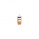 Neutrogena Blackhead Eliminating Toner &ndash; odos tonikas nuo ink&scaron;tirų, 200 ml