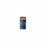 Nivea Active Fresh dezodorantas - dezodorantas for men 50 ml
