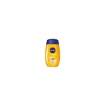 Nivea Natural Oil Shower Oil ( Dry Skin ) 200 ml