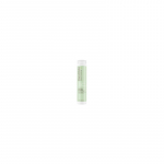 Paul Mitchell Clean Beauty Anti-Frizz Shampoo 1000 ml