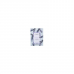 Payot Morning Mask Teens Dreams - Morning mask for problematic skin 1 vnt.