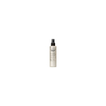 REF Firm Hold Spray N 545 175 ml