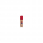 Rimmel Lasting Finish 35H Foundation SPF20 30 ml 070 Sesame