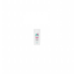 Sebamed Urea Repair Lotion 200 ml