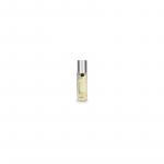 Sefiros HairRenew - palukų eliksyras, 100 ml