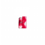 Shiseido Ultimune Power Infusing Concentrate Serum 30 ml