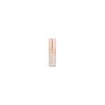 Sisley Le Phyto-Gloss 6,5 ml 2 Aurora
