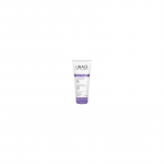 Uriage Gyn Phy Refreshing Gel Intimate Hygiene - Refreshing cleansing gel for intimate hygiene 200 ml