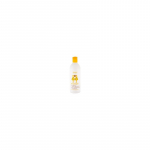 Ziaja Kids Cookies 'n' Vanilla Ice Cream - Shower Gel 400 ml