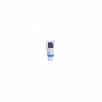 Ziaja Night Anti-Shave Cream for Sensitive and Dry Skin Hydrating Care 50 ml