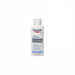 Eucerin Dermocapillaire 5% UREA - (dry skin) - Shampoo 250 ml