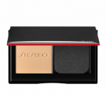 Shiseido Synchro Skin Self-Refreshing Custom Finish Powder Foundation - kompaktinė pudra, 9 g - 150 Lace