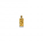 Memo Paris Luxor Oud EDP 75 ml kvepalai unisex