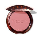 Guerlain Terracotta Blush - skaistalai, 5 g -01 Rose Clair