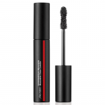 Shiseido Controlled Chaos Mascara Ink - blakstienų tu&scaron;as, 11 ml - 01 Black Pulse