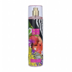 Sarah Jessica Parker SJP NYC  - kūno dulksna, 236 ml