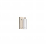 Tous Les Colognes Concentres EDT kvepalai moterims, 90 ml