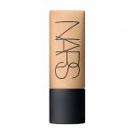 NARS Soft Matte Complete Foundation - matinis makiažo pagrindas, 45 ml - Vallauris