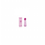 Tous Tous Kids Girl EDT kvepalai moterims, 100 ml