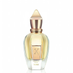 Xerjoff Shooting Stars Kobe Parfum kvepalai vyrams, 50 ml