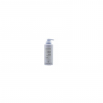 Kerasilk Specialists Recovery Mask - Regenerating hair mask 200 ml