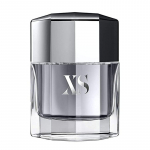 Paco Rabanne XS Excess EDT kvepalai vyrams, 100 ml