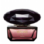 Versace Crystal Noir Parfum 50 ml kvepalai moterims