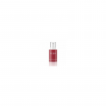 JUVENA Specialist Retinol & Hyaluron Cell Fluid - Renewing emulsion with retinol and hyaluronic acid 50 ml