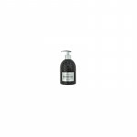 Vivian Gray Wonderful Dark Woods Liquid Soap 500 ml