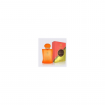 Azha Perfumes Arabian Lady for Her EDP kvepalai moterims, 100 ml