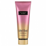 Victoria&acute;s Secret Velvet Petals Body Lotion - kūno losjonas, 236 ml