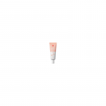 Erborian Super BB Covering Care-Cream SPF 20 - BB kremas, 40 ml - Chocolat