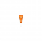 Natura Biss&eacute; C+C Vitamin Dry Touch Sunscreen Fluid SPF 30- Protective skin fluid 30 ml