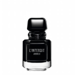 Givenchy L&acute;Interdit Absolu Intense EDP 35 ml kvepalai moterims