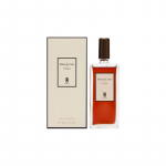 Serge Lutens Chergui EDP 50 ml kvepalai unisex