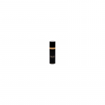 Carolina Herrera Bad Boy Deospray 100 ml