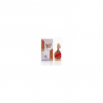 Khadlaj Anabia Red aliejiniai kvepalai 20 ml unisex kvepalai