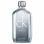 Calvin Klein CK One Essence Parfum Intense, 200 ml