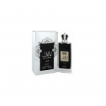 Nusuk Ana Al Awwal Men EDP kvepalai vyrams, 100 ml