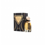Risala Angels Of Heaven EDP kvepalai unisex, 100 ml