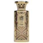 Zimaya Modhesh Aura EDP kvepalai vyrams, 100 ml