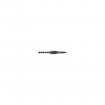 Bellissima Mermaid Waves 11837 My Pro Twist & Style